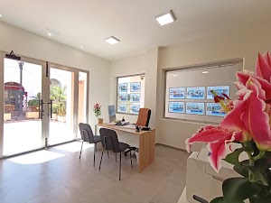 Hello Spain Properties place picture