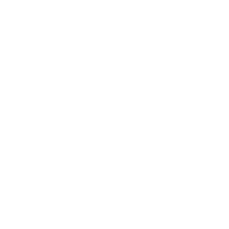 Key Holding - Hello Spain Properties